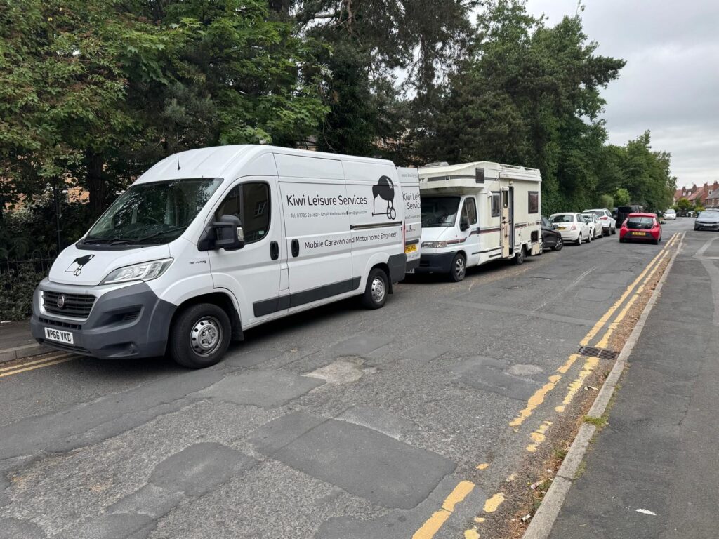 WhatsApp Image 2025-09-05 at 14.11.23