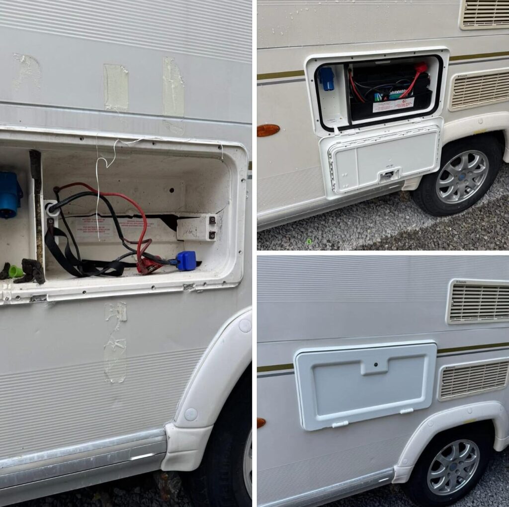 WhatsApp Image 2025-09-05 at 14.11.34