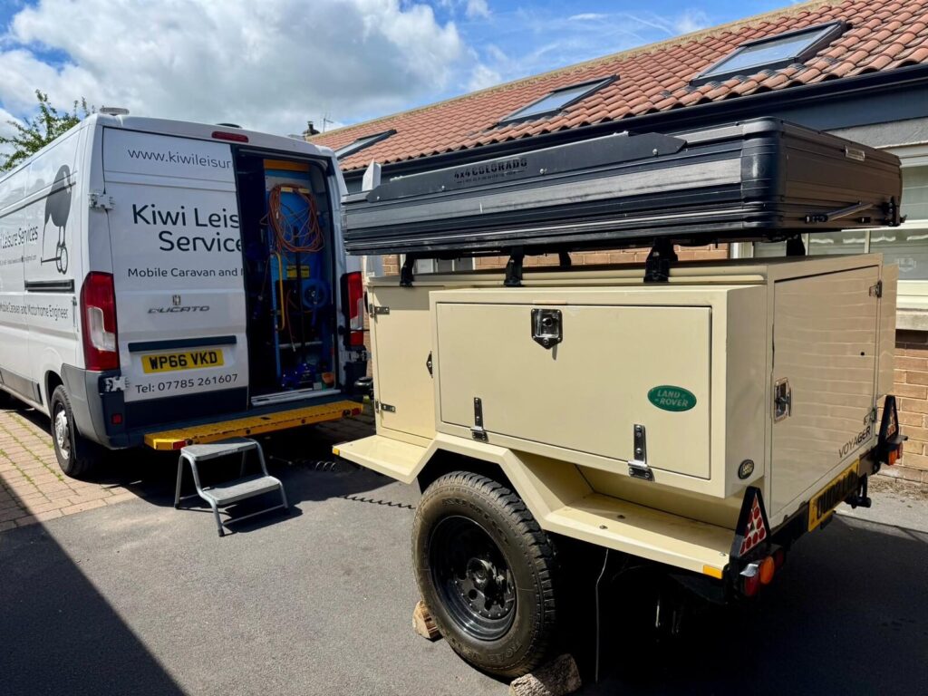 WhatsApp Image 2025-09-05 at 14.11.35 Trailer Tent - Kiwi Leisure Services mobile caravan and motorhome servicing