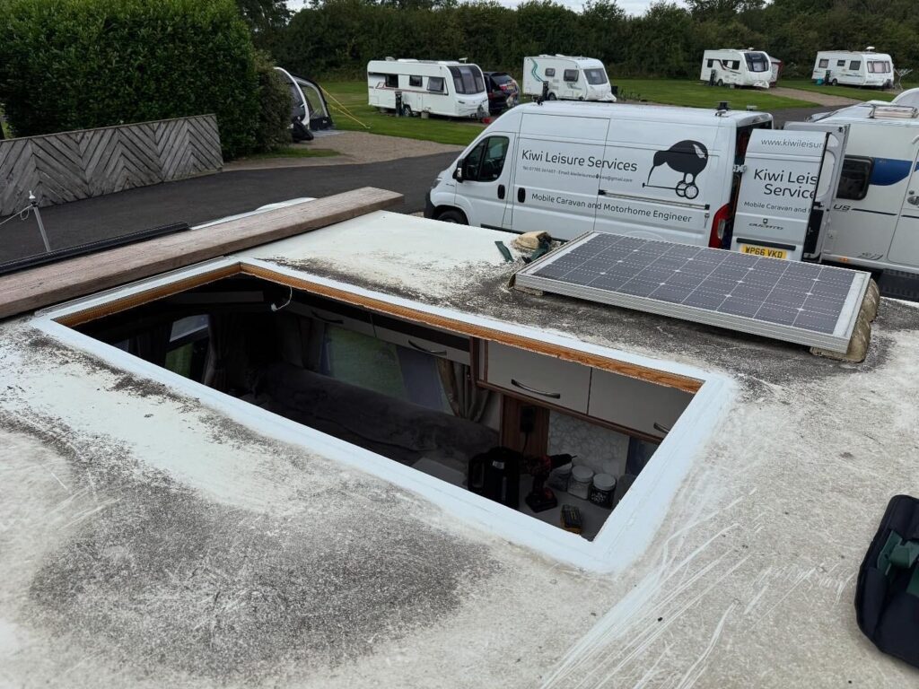 WhatsApp Image 2025-09-05 at 14.11.35 (2)