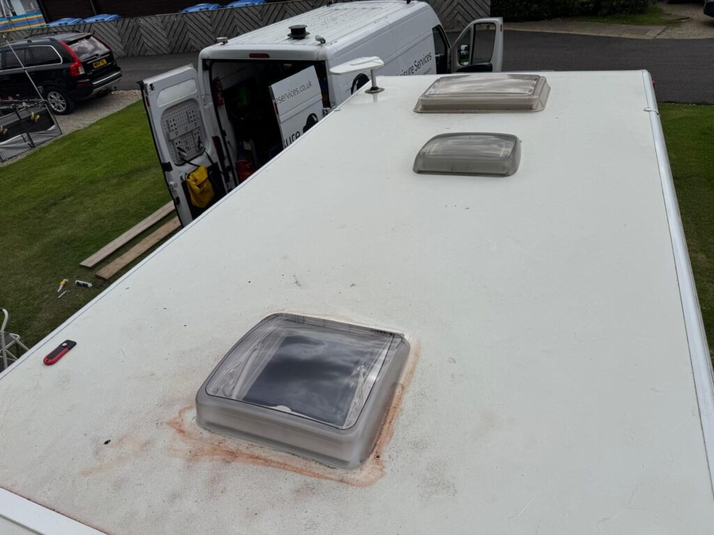 WhatsApp Image 2025-09-05 at 14.11.35 (3)