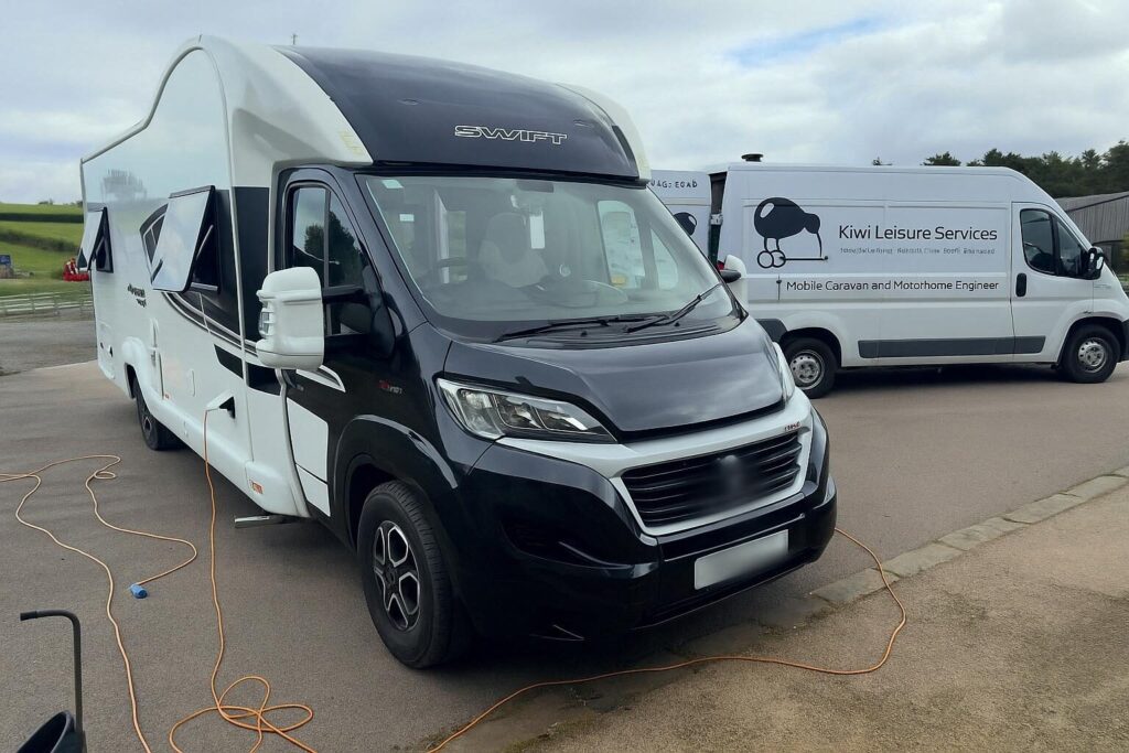 WhatsApp Image 2025-09-05 at 14.11.36